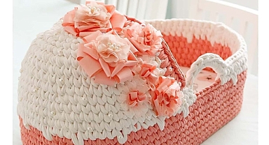 Stroller DESCRIPTION AND TIPS 