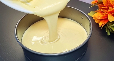 Cake in 1 minute! You will make this cake every day! quick and easy cake 