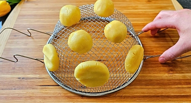 FEW PEOPLE KNOW THIS SECRET! JUST BOMB ???? COOK IN 10 MINUTES!