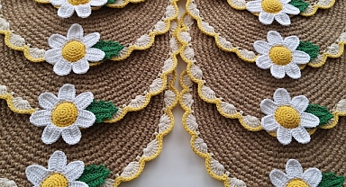 very nice supla knitting pattern