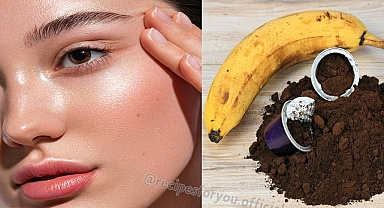 The most powerful mask to remove deep wrinkles. Apply to wrinkles and they will disappear 